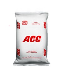 Buy ACC 53 Grade Cement online