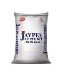 Buy Jaypee Cement PPC  online