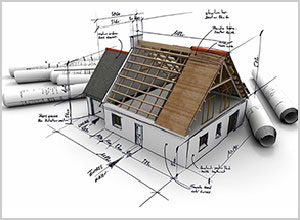 Construction Turnkey Solutions