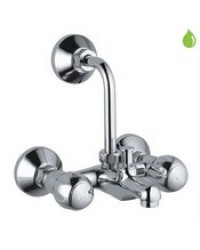 Jaquar Clarion Single Lever Wall Mixer Prices-CQT-CHR-23273UPR
