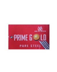 Buy Primegold TMT Steel Online