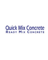 M20 Grade Quick Mix Ready Mix Concrete