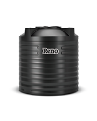 500 Litres Reno Water Tanks- WSCC50-01